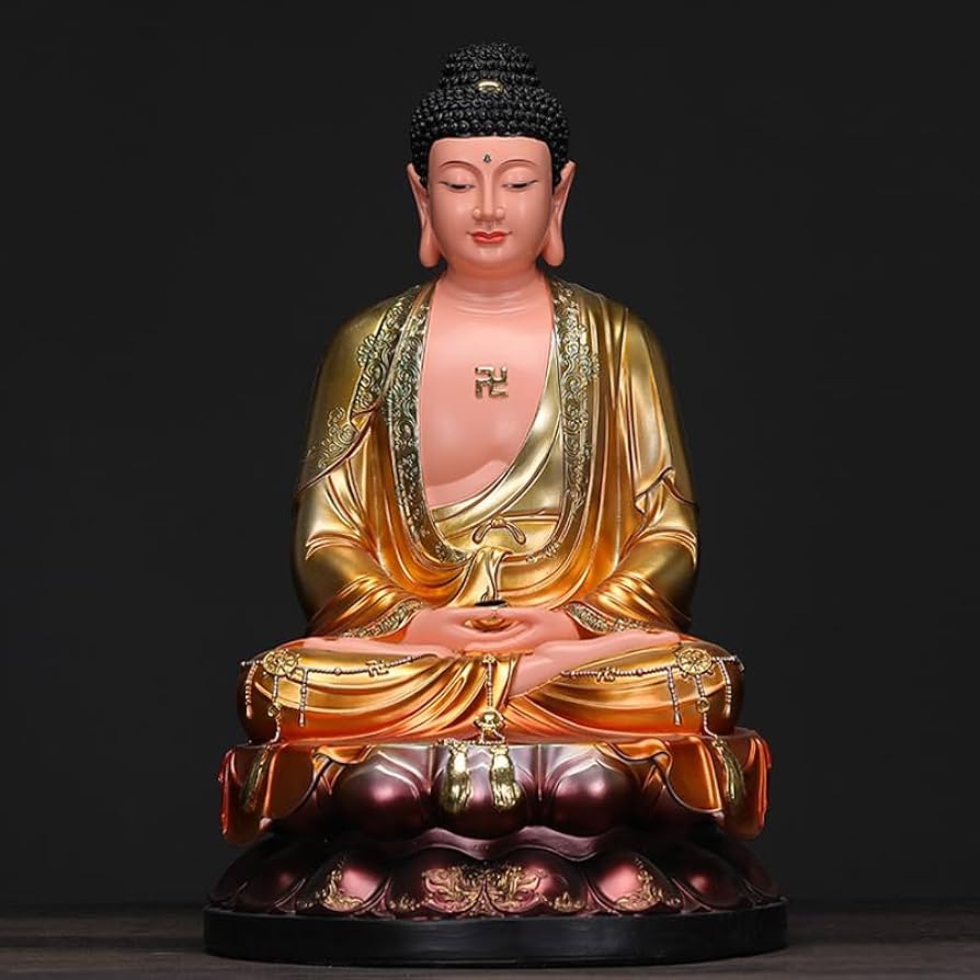 佛像49 51UhTUK+9yL._UF894,1000_QL80_.jpg